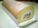 dojimaroll1