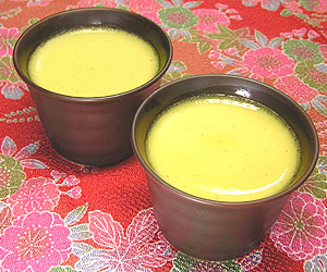 nagoyapurin2ko.jpg